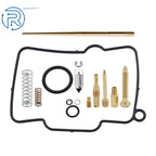 Carburetor Rebuild Kit for Kawasaki KX250 (2000-2004)