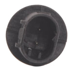 Ambient Air Temperature Sensor for Mercedes-Benz E G R SL C S CL