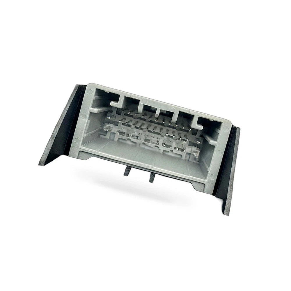 Power Window Switch for Honda Civic CR-V (2001–2006) 35750-TLY-H01