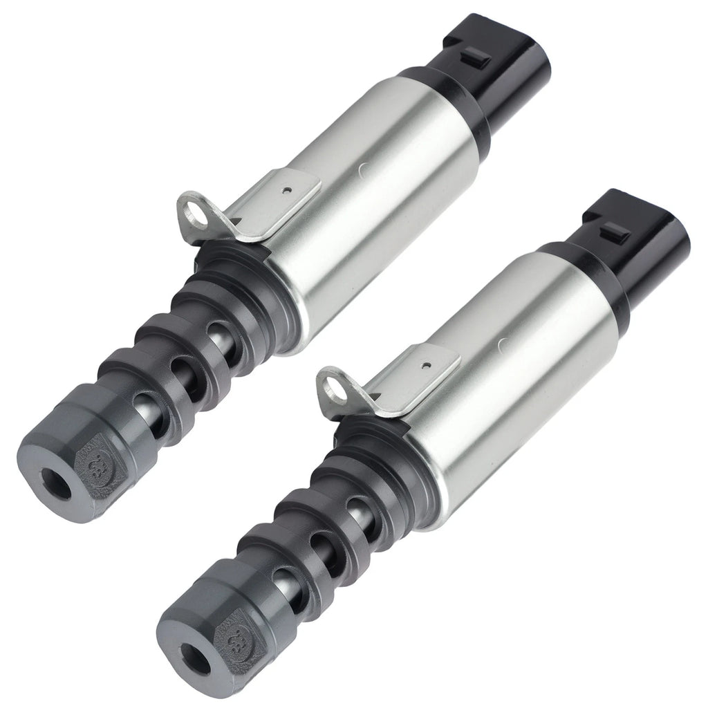 Variable Valve Control for Audi A6 Q7 VW Passat Touareg (2006–2018)