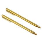 Set of 2 Positioning Rods for Dowsing (57cm)