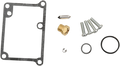 Carburetor Repair Kit for KTM (26-1561)