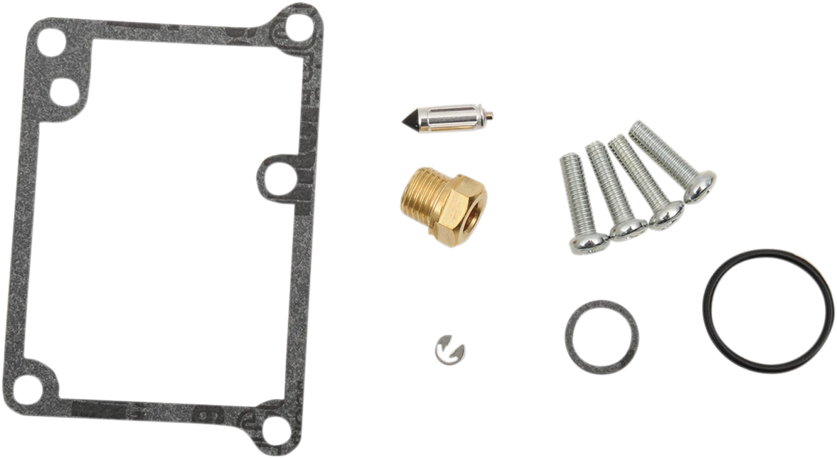 Carburetor Repair Kit for KTM (26-1561)