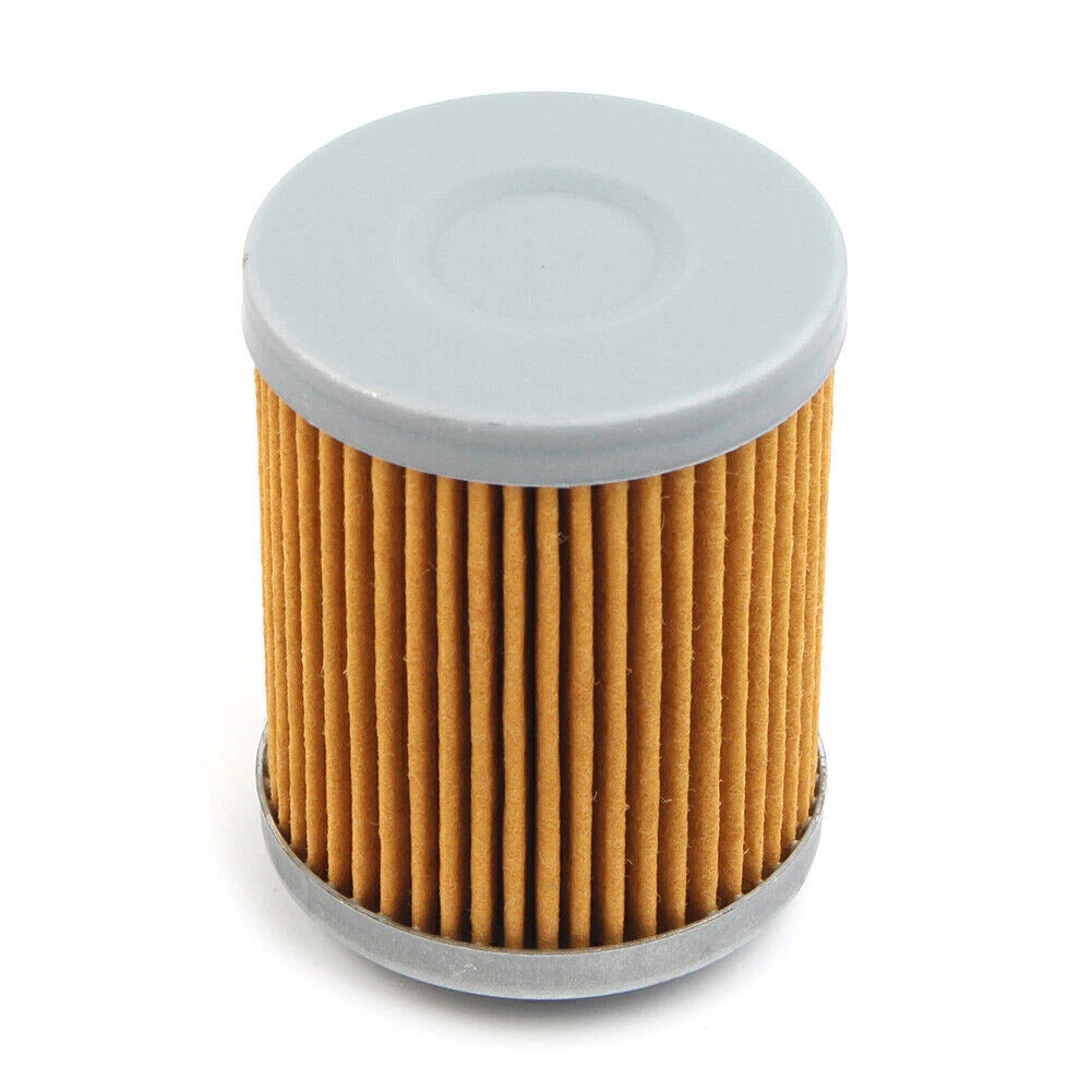 Fuel Filter for Honda BF 115-225 (16901-ZY3-003, Sierra 18-79909)