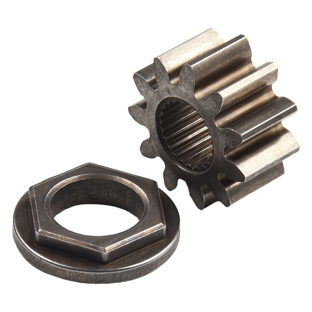 Pinion Gear Bushing for Toro 112-0863 (717-1554, 941-0656A)