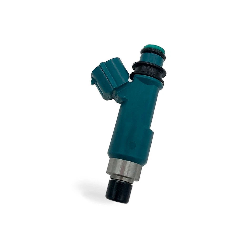 Fuel Injector for Suzuki SX4 (2007–2010) 2.0L L4 15710-65J00 JY0872