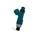 Fuel Injector for Suzuki SX4 (2007–2010) 2.0L L4 15710-65J00 JY0872