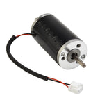 Replacement 12V Parking Heater Motor Blower Fan for