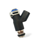 Fuel Injector for Polaris ACE ETX (2014–2016) 2521248
