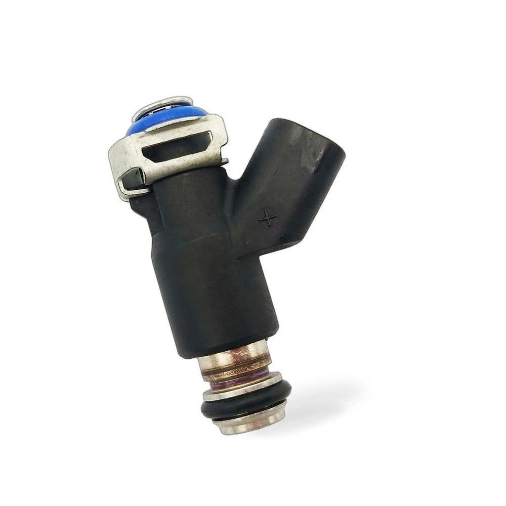 Fuel Injector for Polaris ACE ETX (2014–2016) 2521248