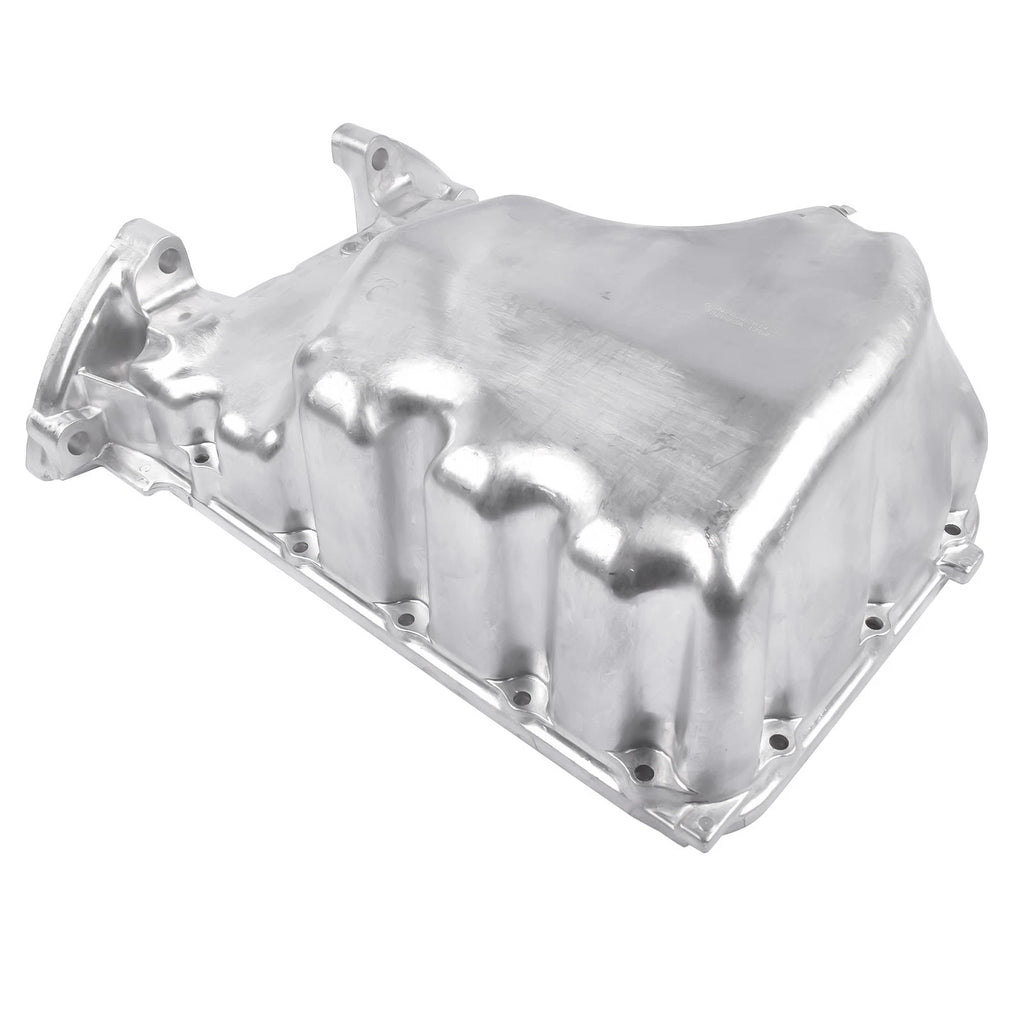 Engine Oil Pan for Honda Odyssey Passport Pilot (2018–2022)