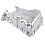 Engine Oil Pan for Honda Odyssey Passport Pilot (2018–2022)