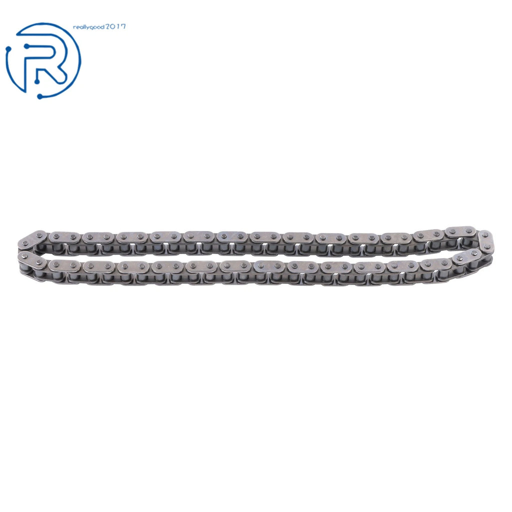 Timing Chain Kit for BMW 325i 330i 525i 528i 530i (1999–2006)