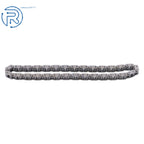 Timing Chain Kit for BMW 325i 330i 525i 528i 530i (1999–2006)