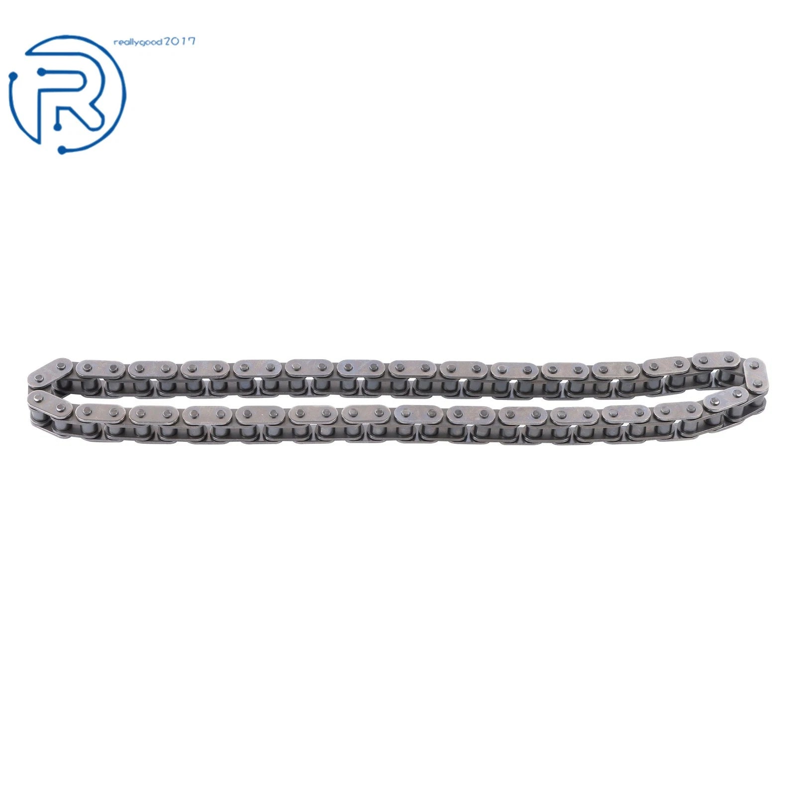 Timing Chain Kit for BMW 325i 330i 525i 528i 530i (1999–2006)