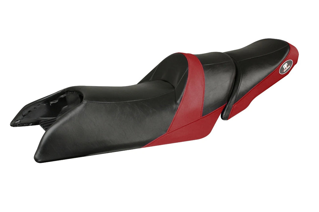 Seat Cover for Yamaha GP1800R VXR GP 1800 (2015–2019) Ritco Red