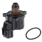 IAC Valve for Suzuki Outboard Motor DF40 DF50 DF60 DF70 (18137-88L01)