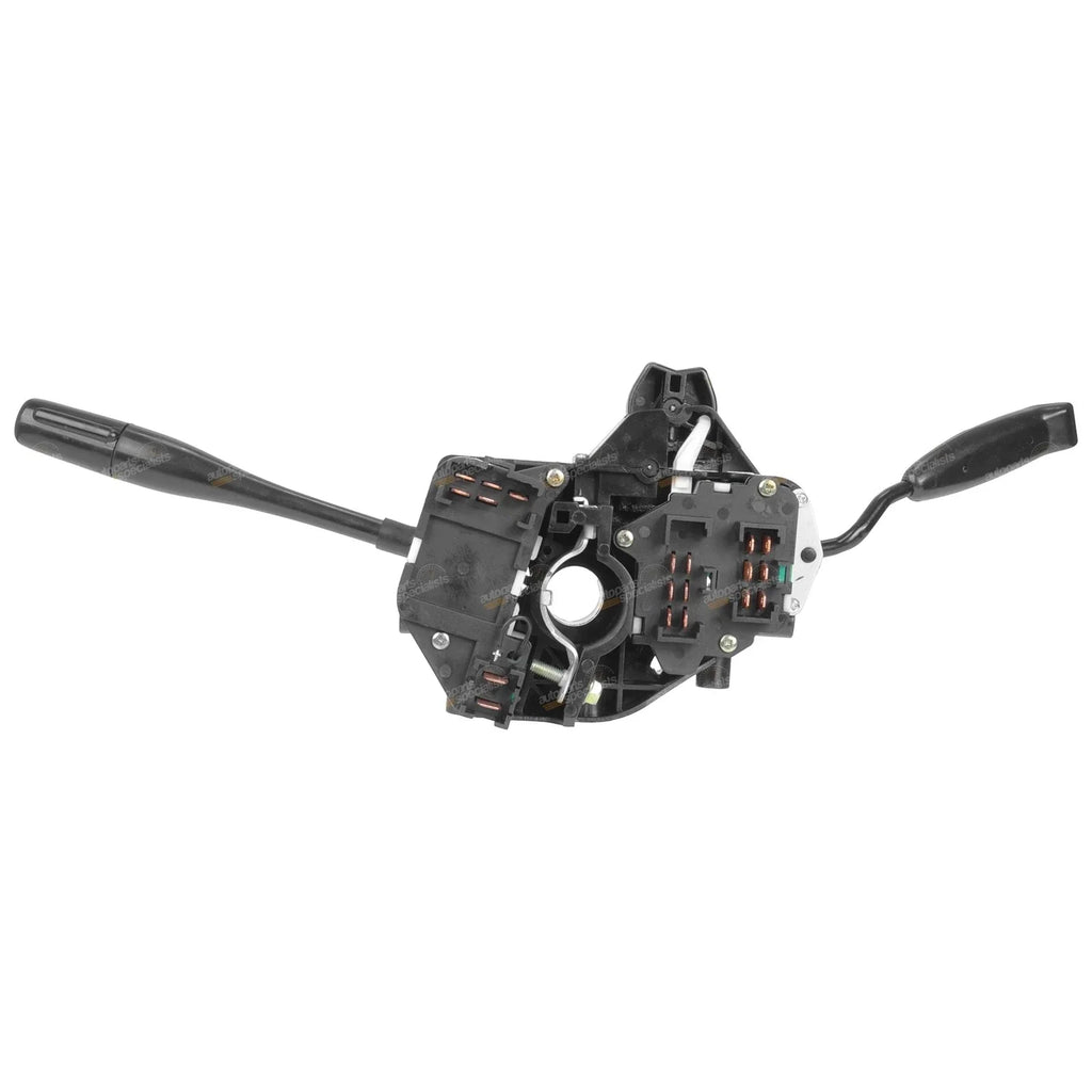 Steering Column Stalk / Switch for Mazda E1400 (1984 - 1986)