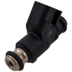 Fuel Injector for Chevy Impala, Buick Lucerne, Pontiac G6, Malibu