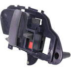 Interior Door Handle for Chevrolet K1500 C1500 (1995-1999)