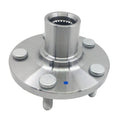 Front Wheel Hub for Scion Tc (2005–2010) LH/RH
