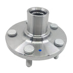 Front Wheel Hub for Scion Tc (2005–2010) LH/RH