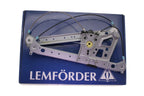 Front Right Window Regulator for Mercedes-Benz S430 (2006)