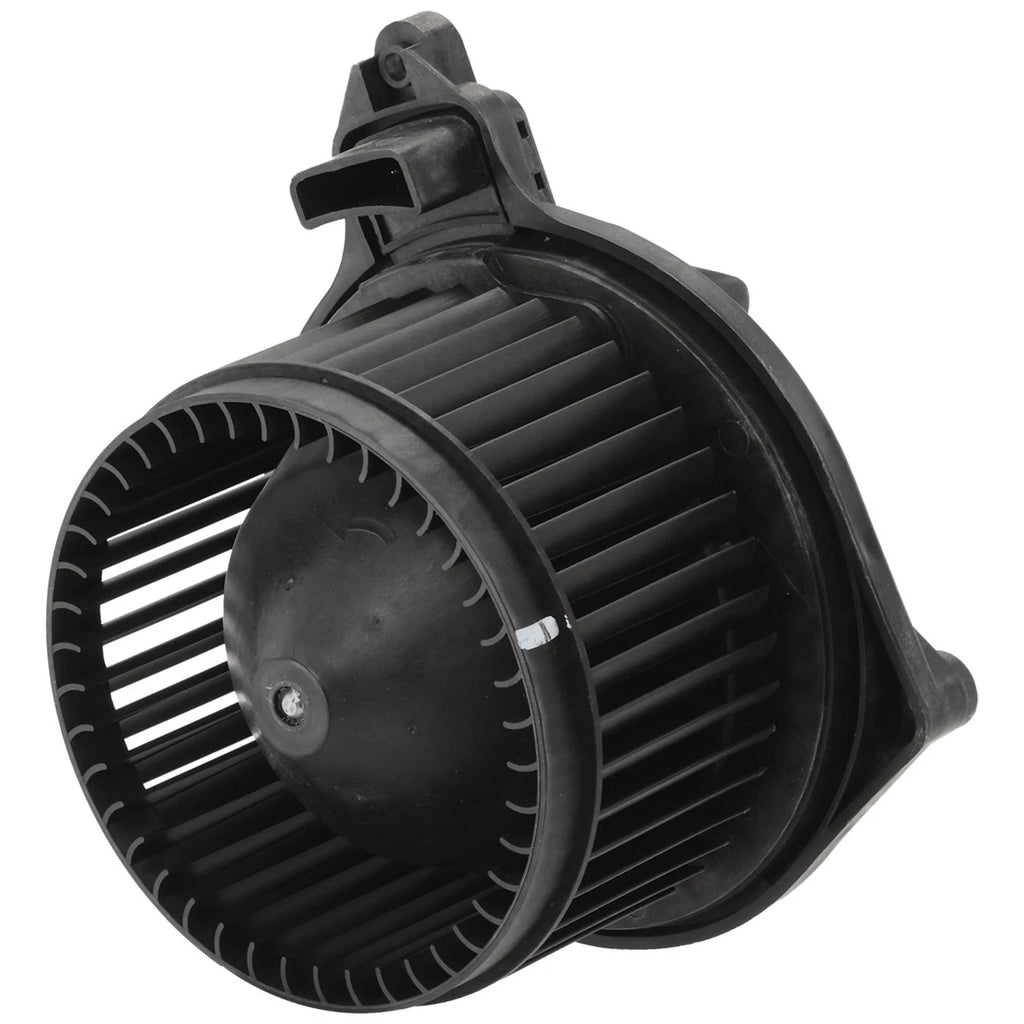 Blower Motors for Toyota Tacoma (2005–2015)