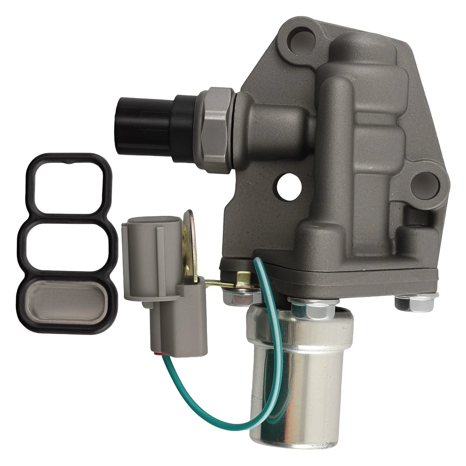 VTEC Solenoid Valve for Honda Accord Coupe EX LX (1998–2002)