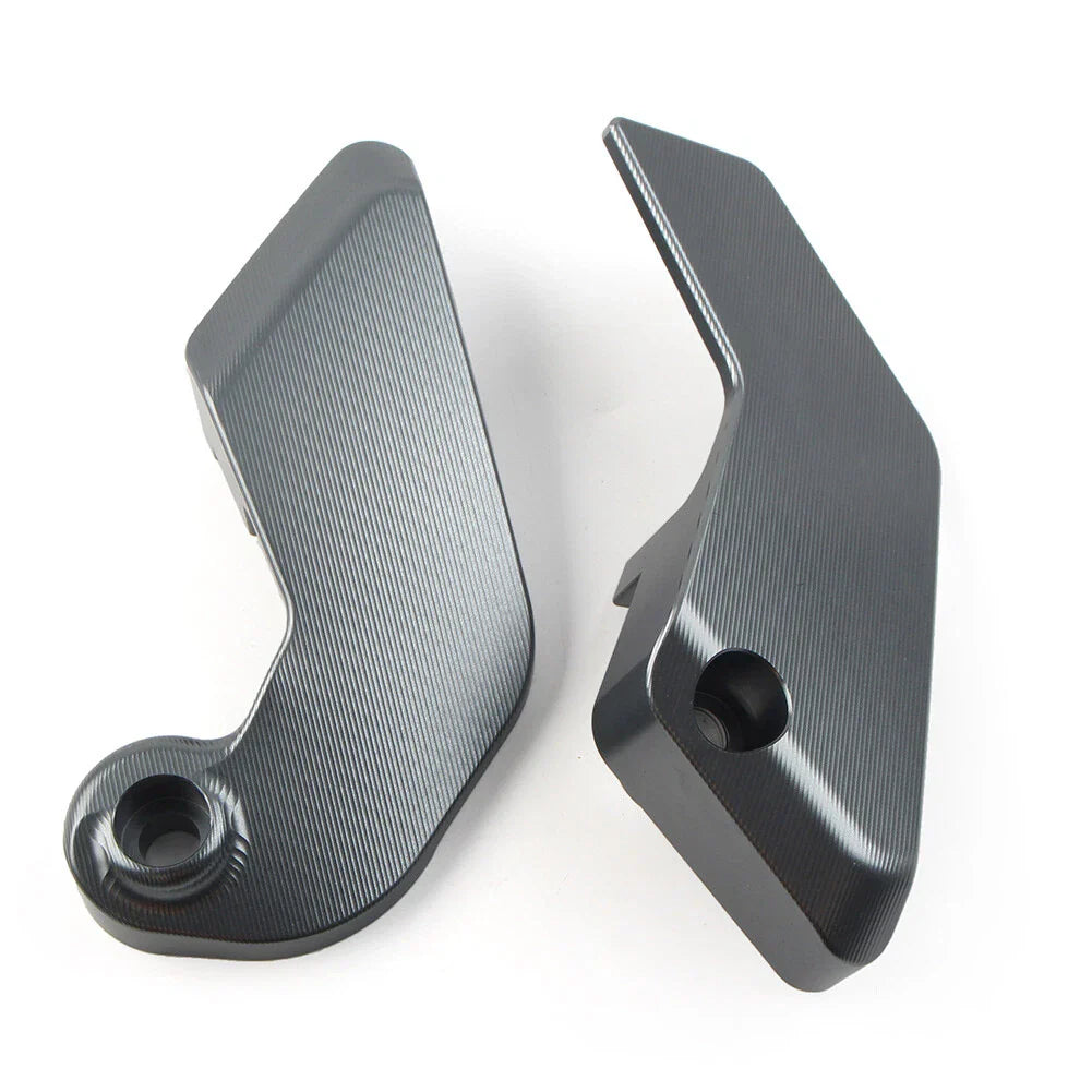 Engine Guard Slider Cover Protector for BMW S1000RR (2020-2022)