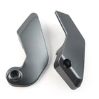 Engine Guard Slider Cover Protector for BMW S1000RR (2020-2022)
