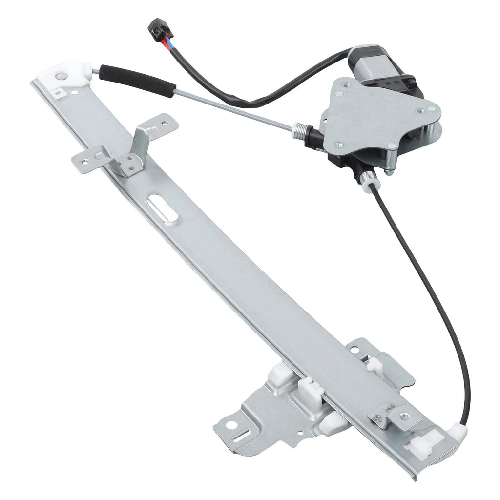 Power Window Regulator with Motor for Isuzu Rodeo (1998-2004)
