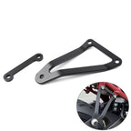 Exhaust Bracket Muffler Hanger for Honda CB750 Hornet (2023)