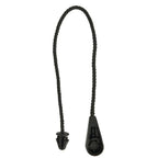 1pc / Parcel Shelf String Cord Tonneau Cover Strap for Nissan Qashqai