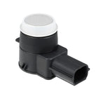 PDC Reverse Parking Assist Sensor 25855503 for Dodge Ram 1500 