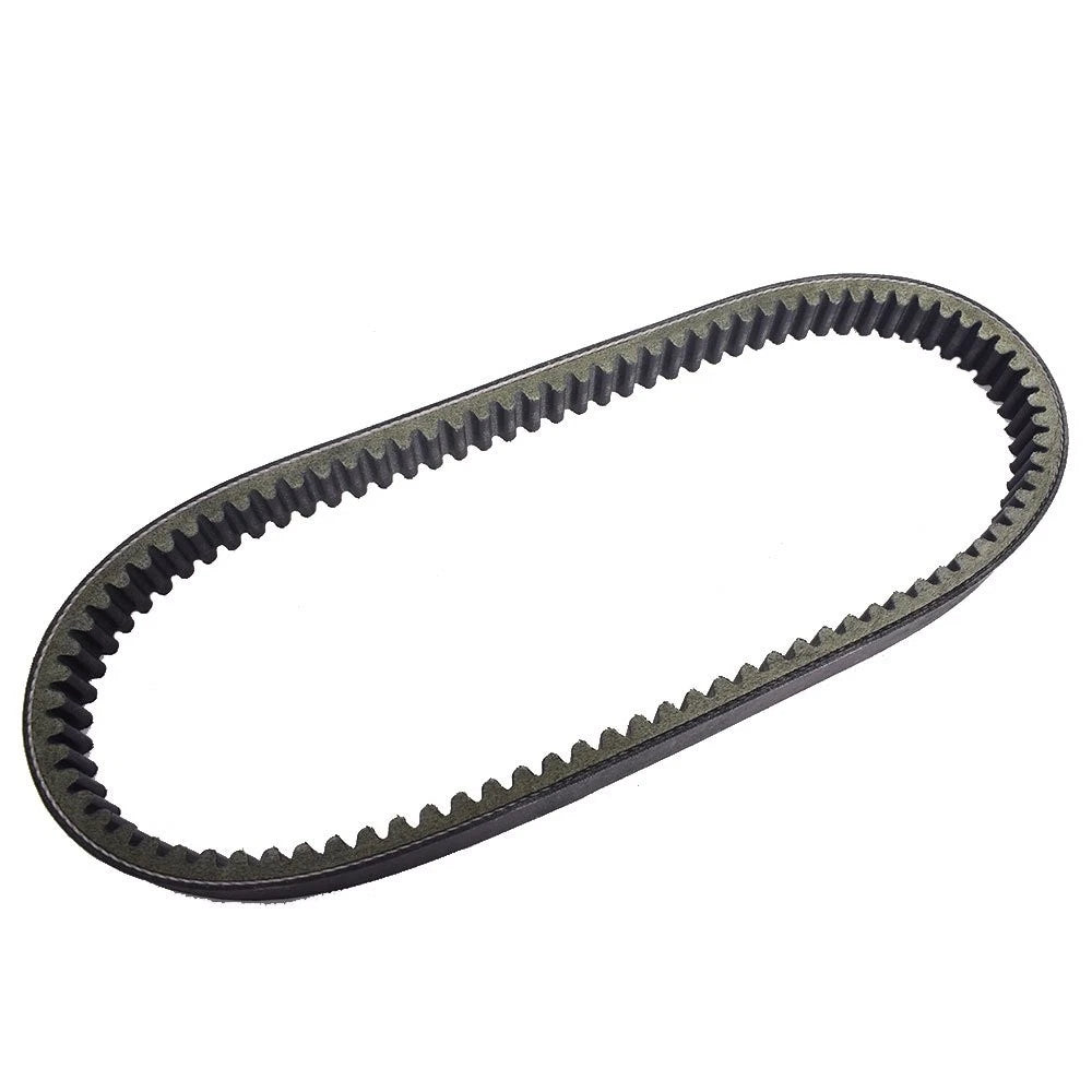 Drive Belt for Polaris ATV Trail Blazer 250 (1992)