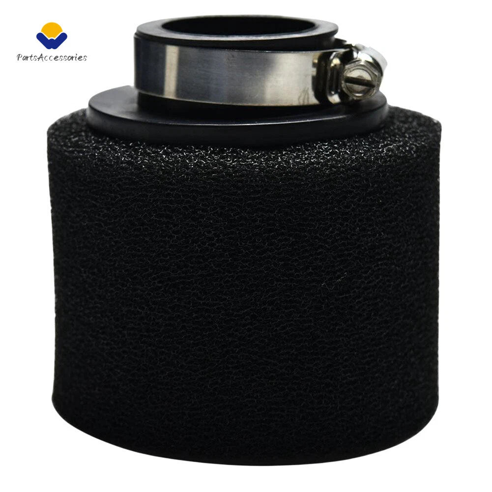 35mm Foam Air Filter Pod Cleaner for 50cc 70cc 90cc 110cc ATV Dirt Pit Bike