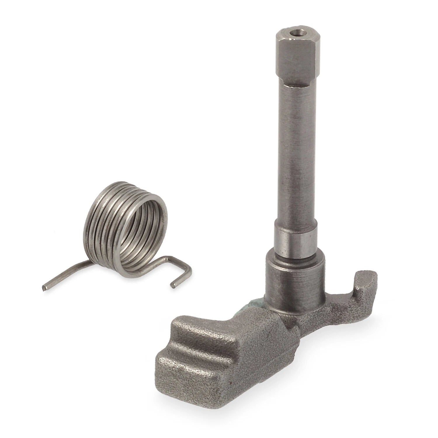 Decompression Weight and Spring for Honda CRF150R CRF150RB (2007–2009, 2012–2024)