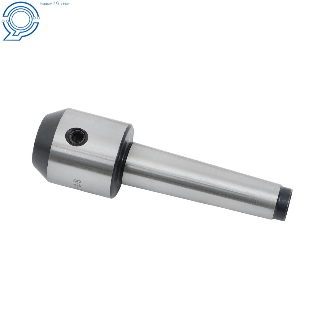 Morse Taper 2 End Mill Tool Holder for Various Models