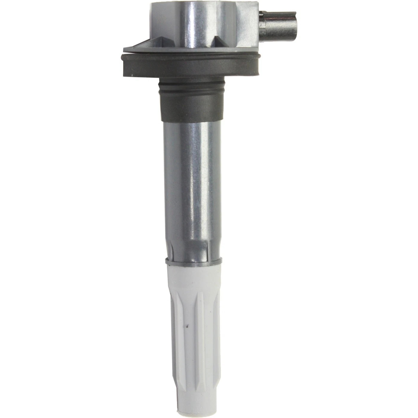 Ignition Coils Set of 8 for Ford F-150 Mustang (2011–2015)