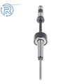 2MT Pen Mandrel Saver Package for Morse Taper (2MT)
