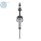 2MT Pen Mandrel Saver Package for Morse Taper (2MT)