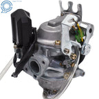 Carburetor for Honda CH80 Elite Scooter (1986–2007)