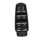 Front Master Power Window Switch for Porsche Panamera (2010â2015)