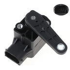 Car Suspension Height Level Sensor for Mercedes-Benz W220 (2000-2006)