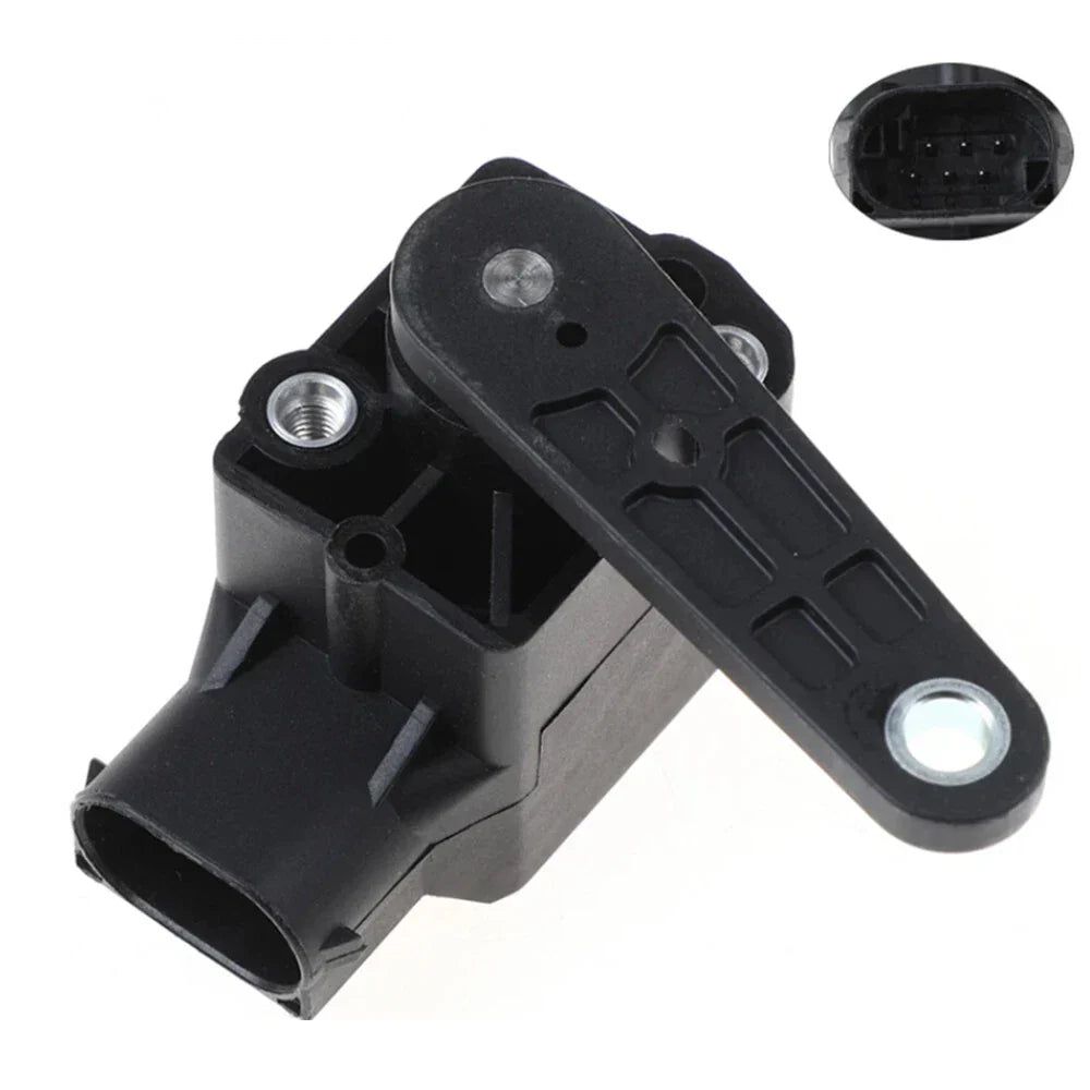 Car Suspension Height Level Sensor for Mercedes-Benz W220 (2000-2006)