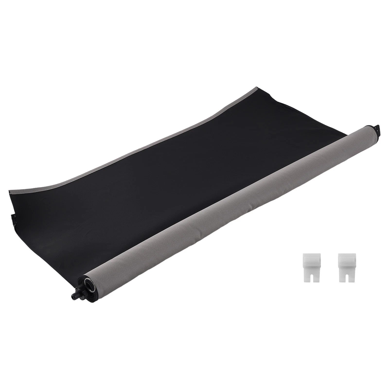 Sun Roof Shade Screen for Chevrolet Equinox GMC Terrain (2018–2023)