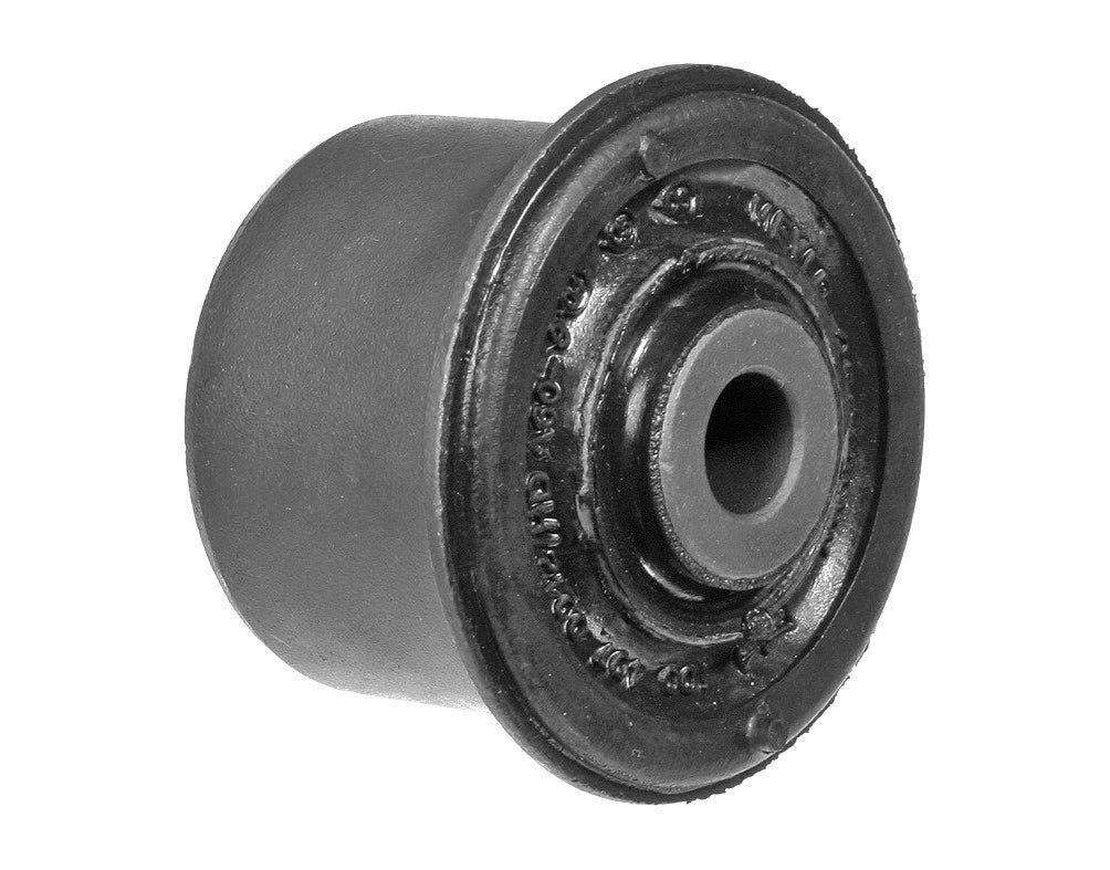 Meyle Suspension Control Arm Bushing for Audi 90 Quattro (1990–1994)