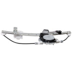 Window Regulator for Chevy G5 (Rear Passenger Right Side)