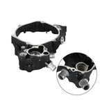 Right Crankcase Water Pump Cover for Honda CR250R (1988–1989)